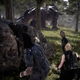 Illustration for article titled Final Fantasy XV good news, bad news, and OH FFS news